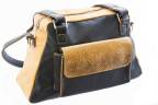 Artikel-Variation: Avrillo Fischleder-Handtaschen-0522 